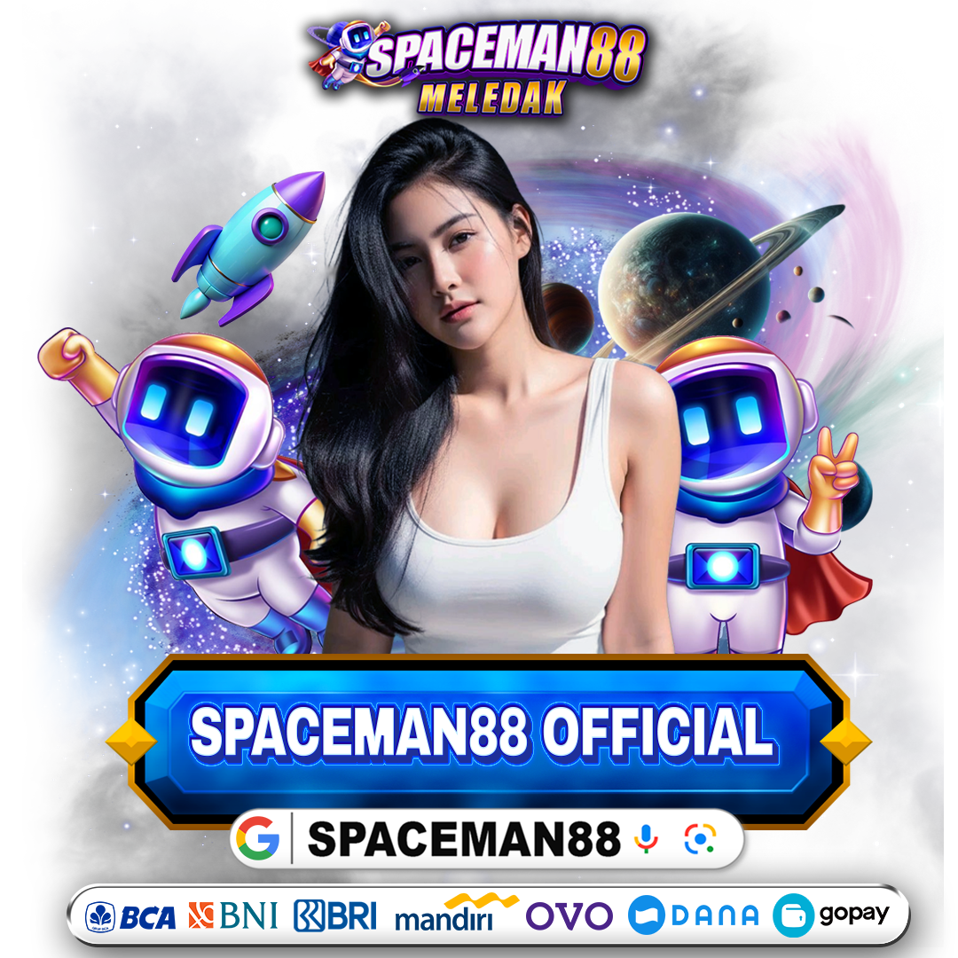 spaceman88